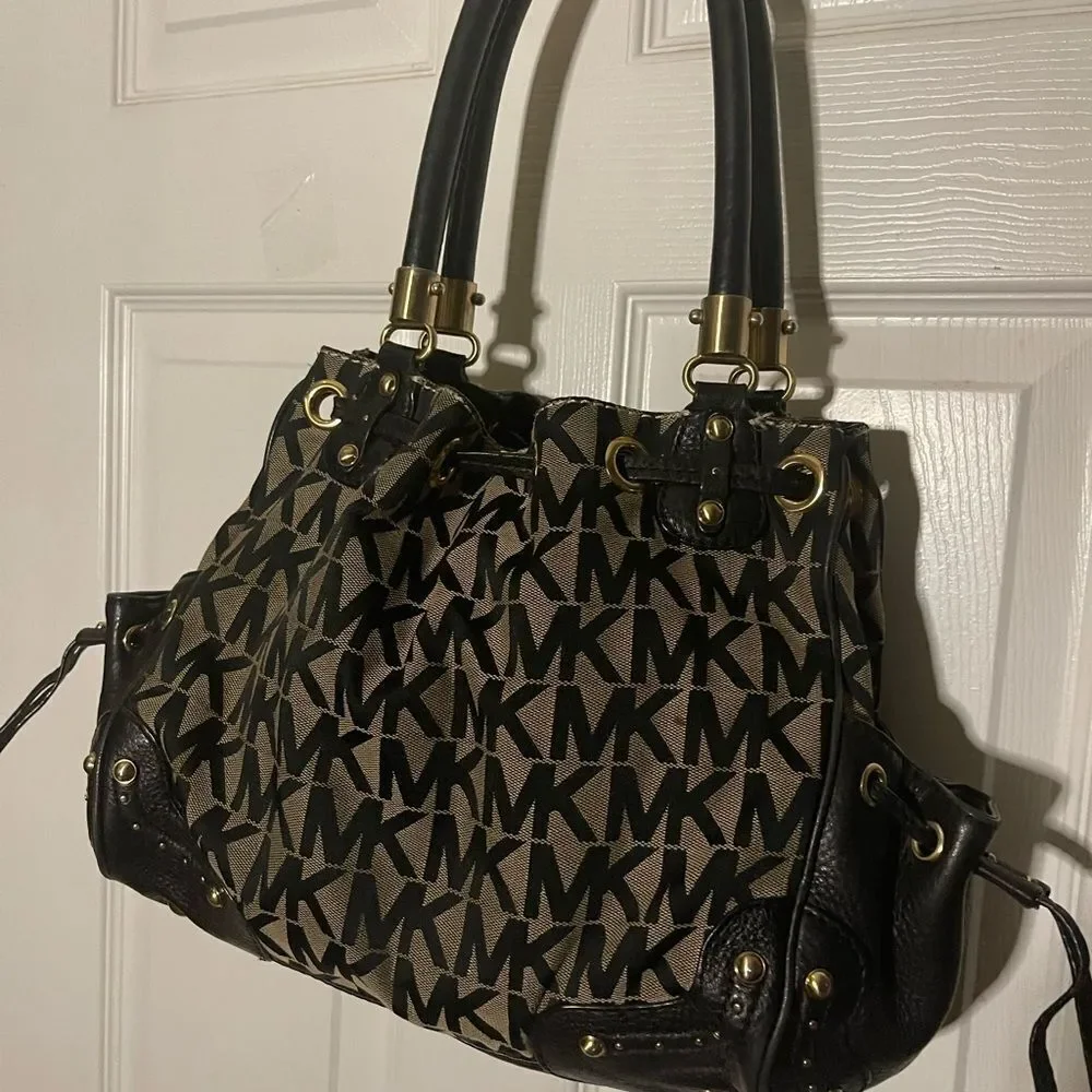 Michael Kors michael kors
